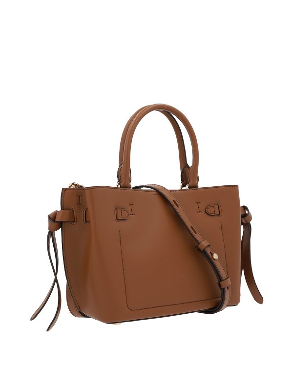 MICHAEL KORS: shopper online - Borsa Hamilton Legacy