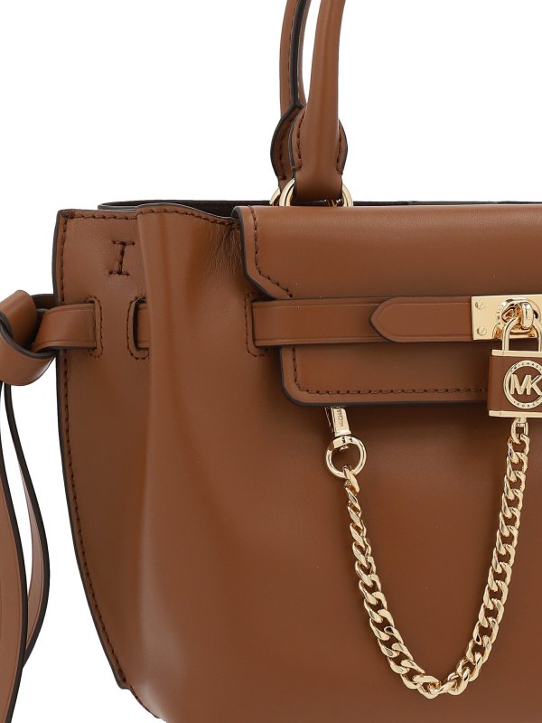 iKRIX MICHAEL KORS: shopper - Borsa Hamilton Legacy