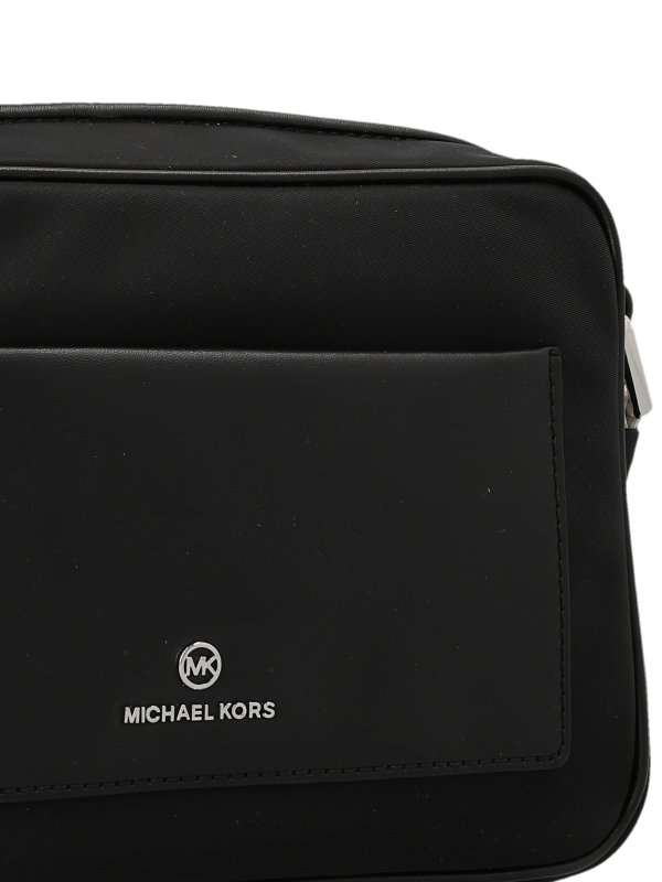 iKRIX MICHAEL KORS: Bolsas bandoleras - Bolsa Bandolera - Jet Set Charm