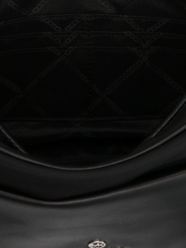 Bolsa Bandolera - Jet Set Charm shop online: MICHAEL KORS