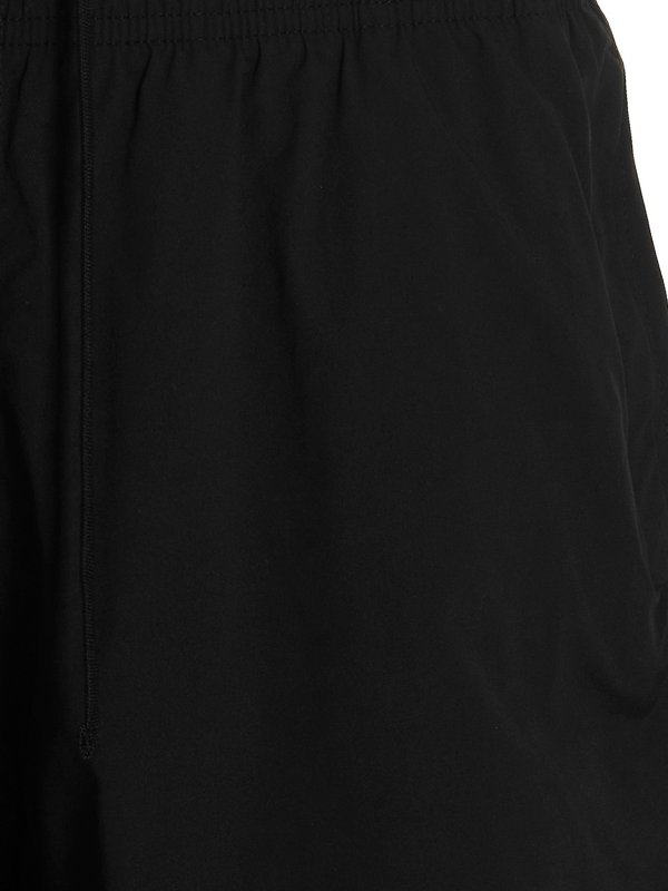 iKRIX AMIRI: Swim shorts & swimming trunks - Tech fabric swimming trunks