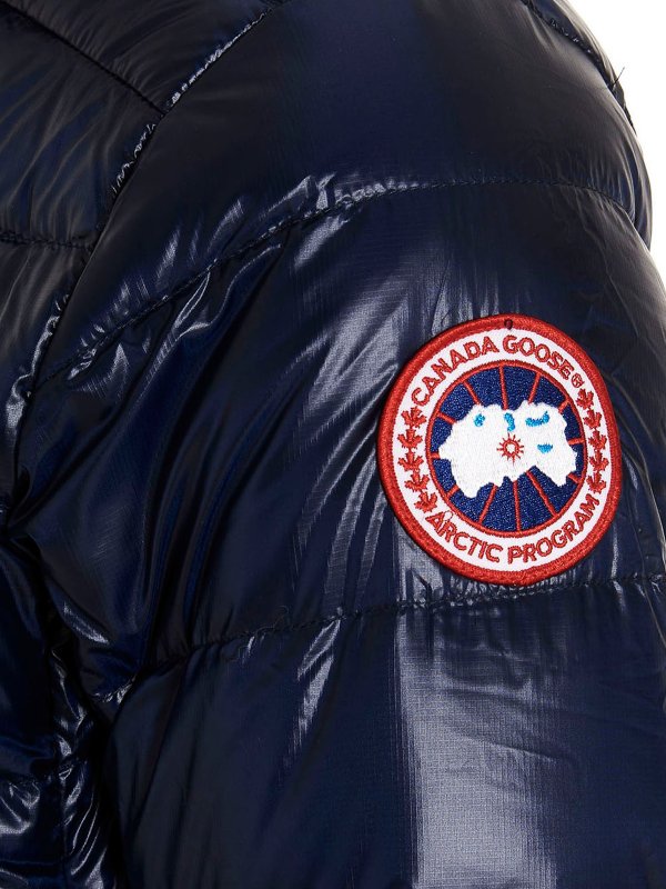 ダウンジャケット - Crofton shop online: Canada Goose