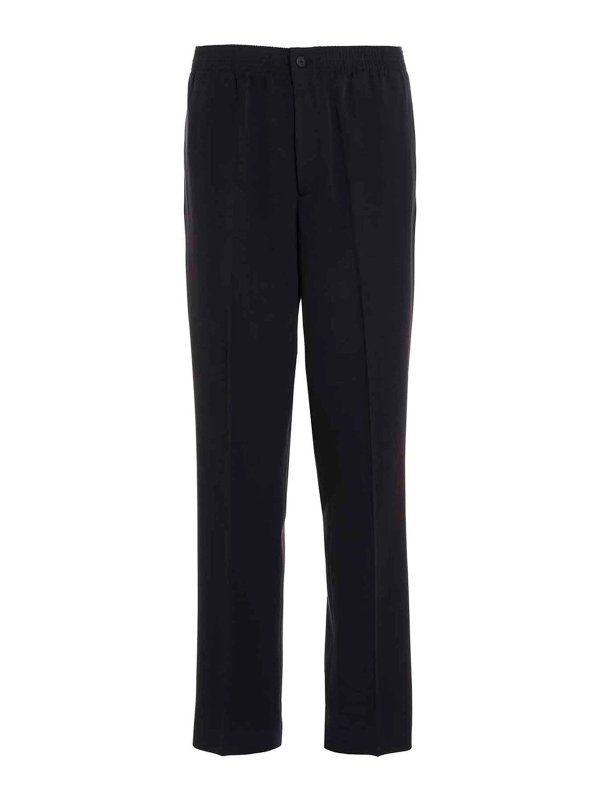 CELLAR DOOR: pantaloni casual - Pantaloni Ciak