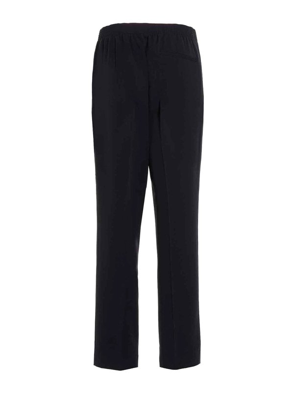 CELLAR DOOR: pantaloni casual online - Pantaloni Ciak