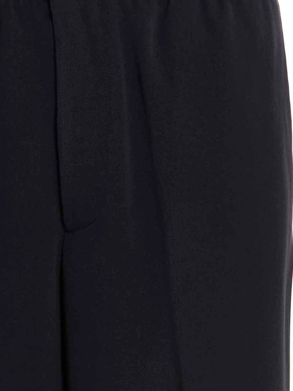iKRIX CELLAR DOOR: pantaloni casual - Pantaloni Ciak