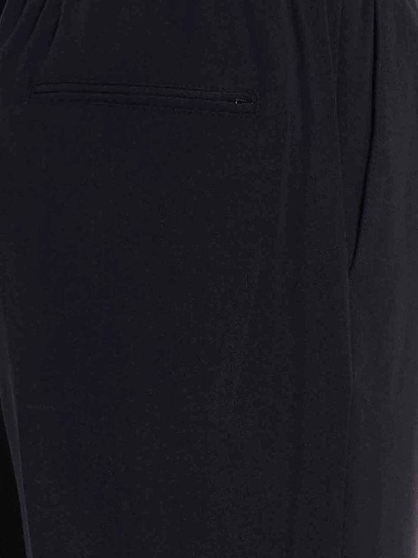 Pantaloni Ciak shop online: CELLAR DOOR