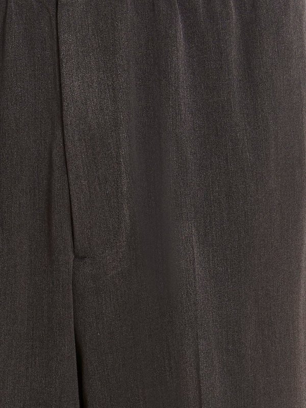 iKRIX CELLAR DOOR: Casual Hosen - Casual Hose - Grau