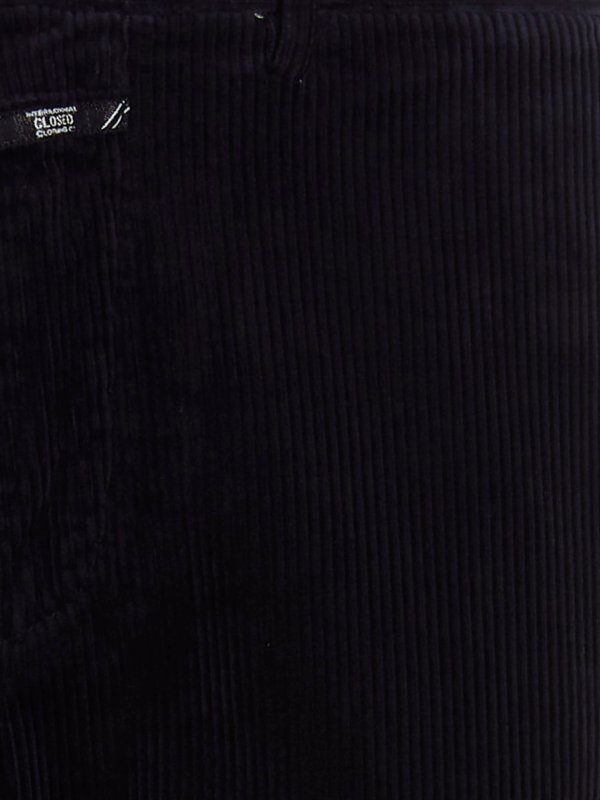 iKRIX CLOSED: pantaloni casual - Pantaloni affusolati Atelier