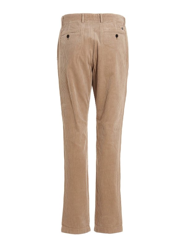 CLOSED: Pantalones casual online - Pantalón Casual - Atelier