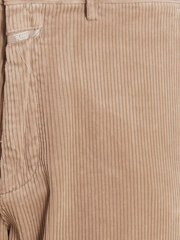 iKRIX CLOSED: Pantalones casual - Pantalón Casual - Atelier