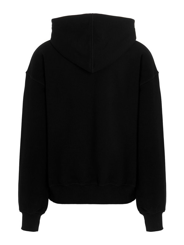 MISBHV: スウェット＆セーター online - スウェットシャツ/セーター - Cws2