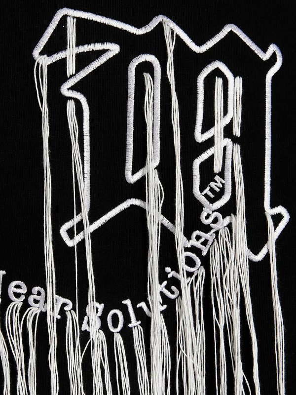 スウェットシャツ/セーター - Cws2 shop online: MISBHV