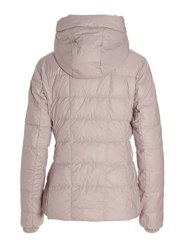 Canada Goose: ダウン・ハイテクジャケット online - ダウンジャケット - Abbott