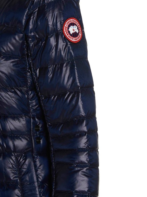ダウンジャケット - Crocie shop online: Canada Goose