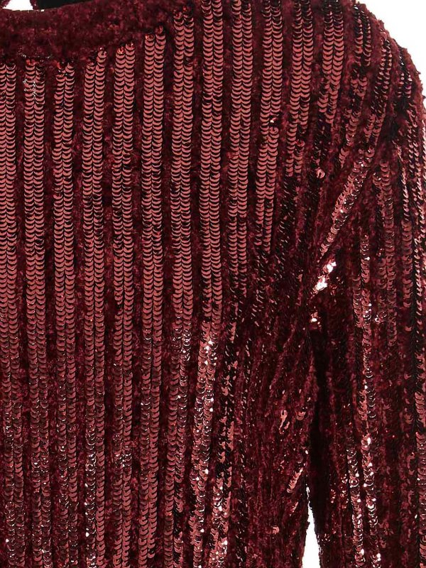 iKRIX ETRO: Tops & Débardeurs - Top - Marlene