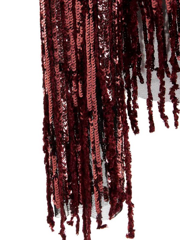 Top - Marlene shop online: ETRO