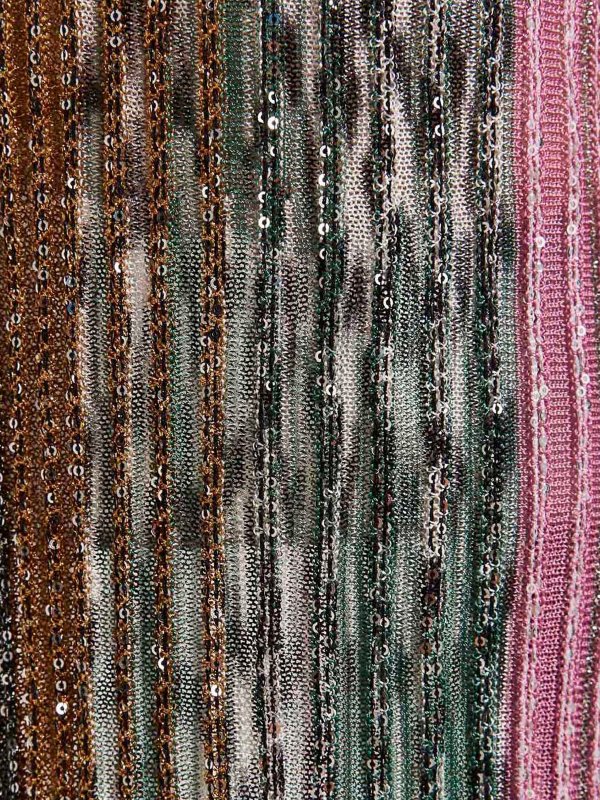 Jumpsuit - Bunt shop online: MISSONI