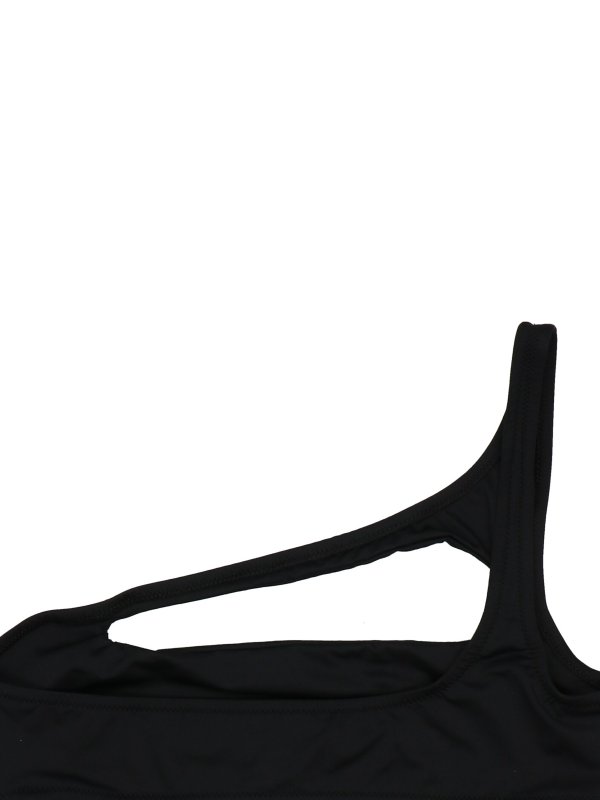 iKRIX OFF-WHITE: Bikini - Bikini - Weiß