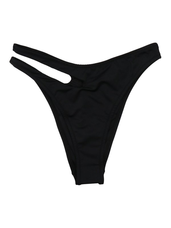 Bikini - Weiß shop online: OFF-WHITE