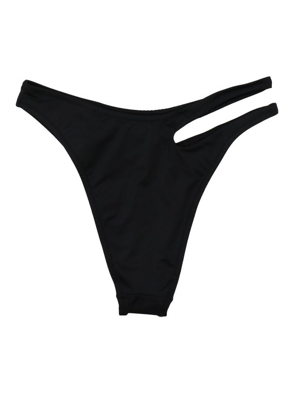 OFF-WHITE buy online Bikini - Weiß