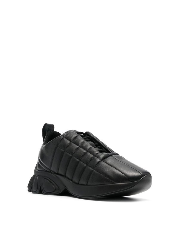 BURBERRY: スニーカー online - スニーカー - Classic