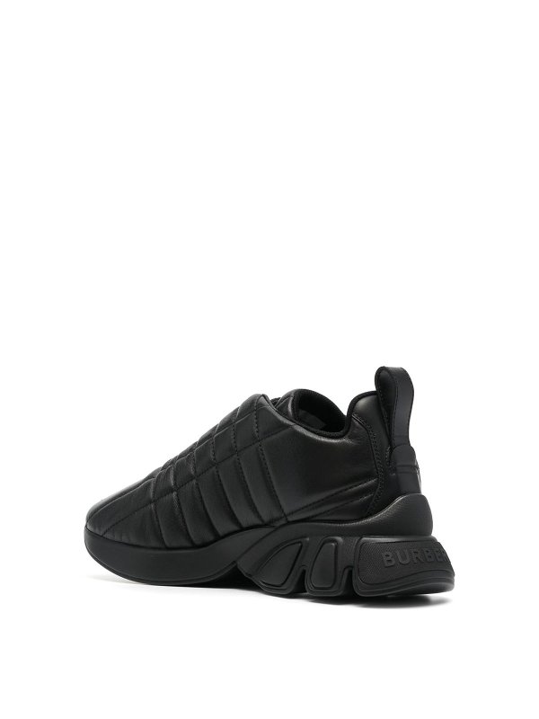 iKRIX BURBERRY: スニーカー - スニーカー - Classic