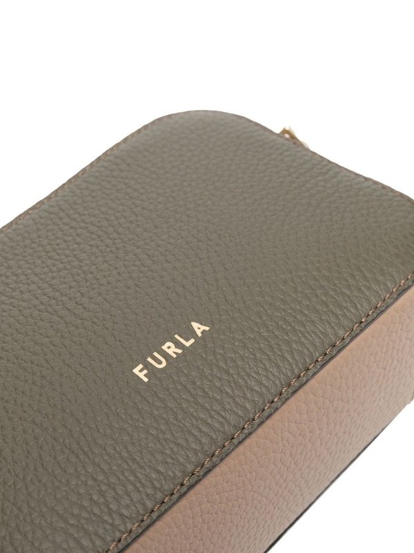 iKRIX FURLA: cross body bags - Primula mini crossbody