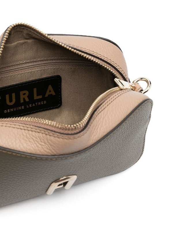 Primula mini crossbody shop online: FURLA