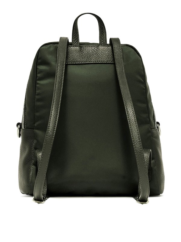 iKRIX GIANNI CHIARINI: backpacks - Luna backpack