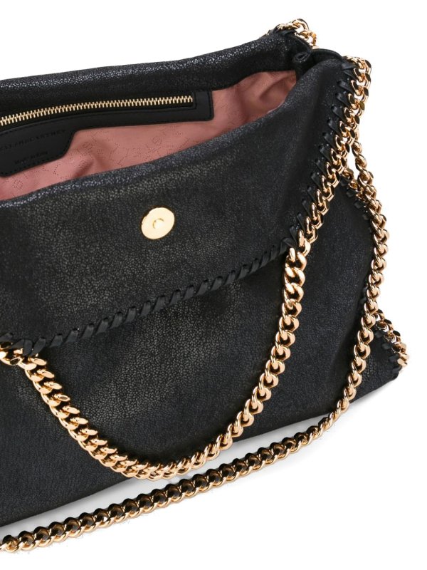 Falabella tote shop online: STELLA McCARTNEY