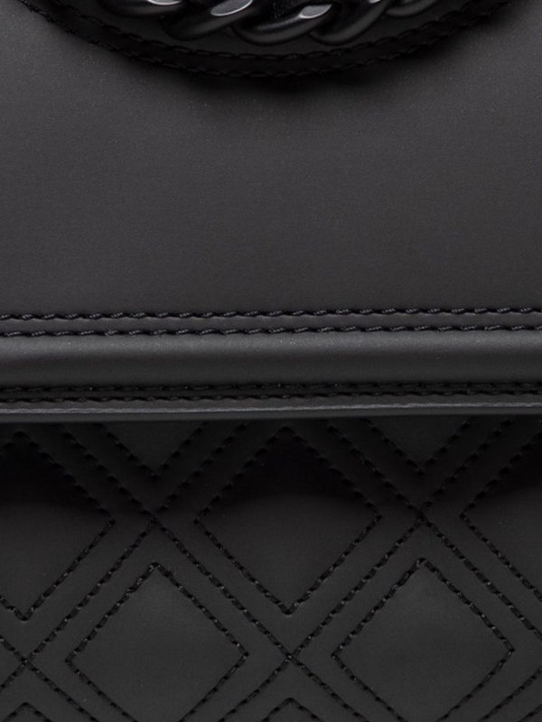 TORY BURCH: Umhängetaschen online - Umhängetasche - Schwarz