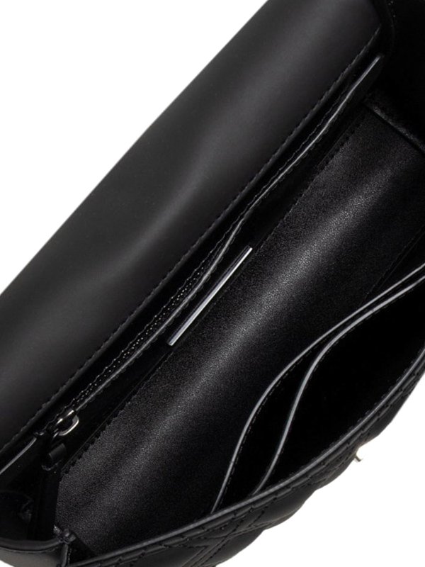 TORY BURCH buy online Umhängetasche - Schwarz