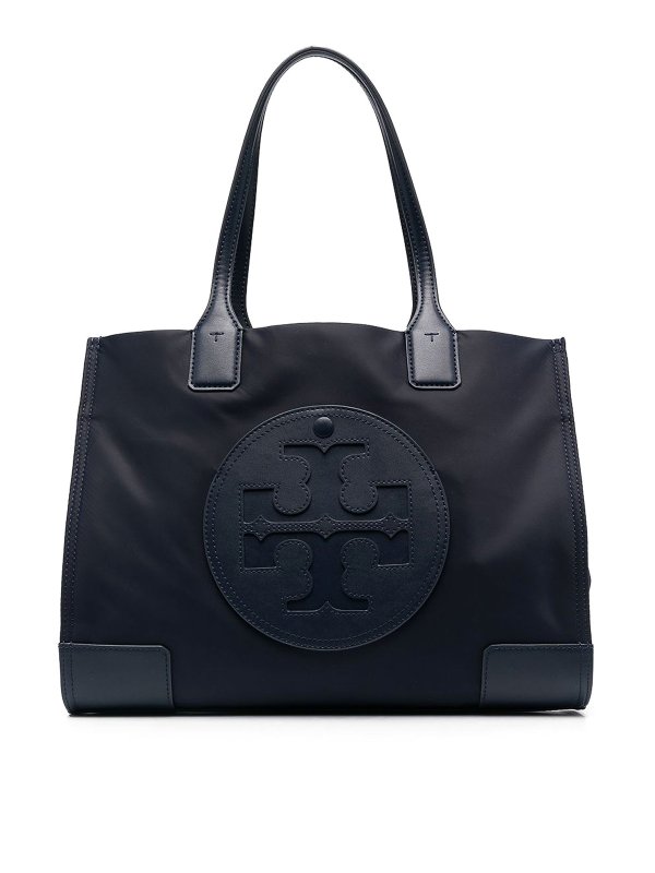 TORY BURCH: totes bags - Ella tote