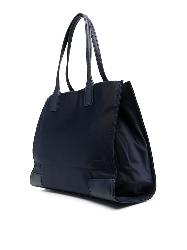 TORY BURCH: totes bags online - Ella tote