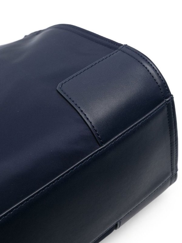 The Best Shops TORY BURCH: totes bags - Ella tote