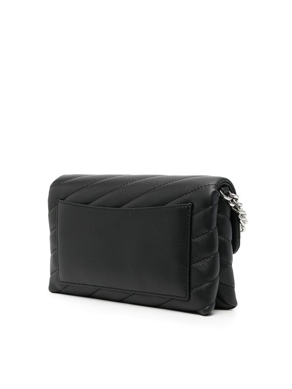 TORY BURCH: cross body bags online - Kira bag