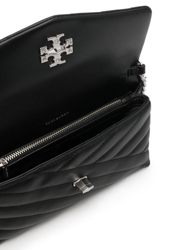 iKRIX TORY BURCH: cross body bags - Kira bag