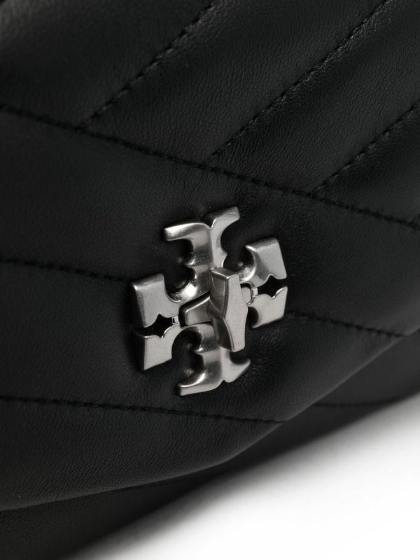 Kira bag shop online: TORY BURCH
