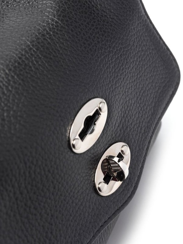 The Best Shops ZANELLATO: cross body bags - Postina Baby Daily bag