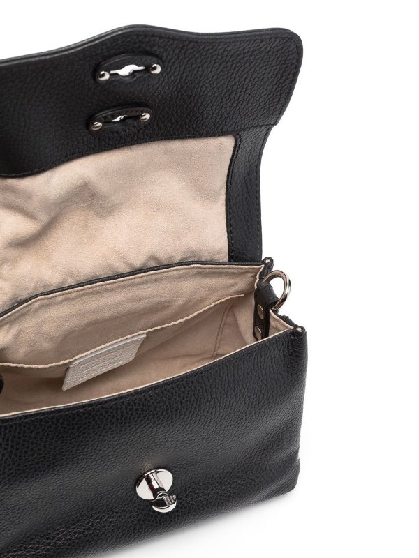 Postina Baby Daily bag shop online: ZANELLATO