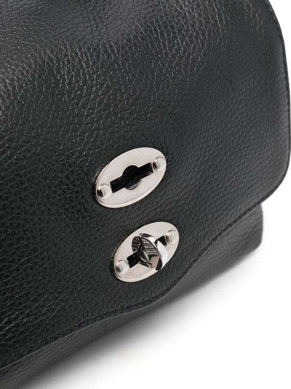 Postina Daily bag shop online: ZANELLATO