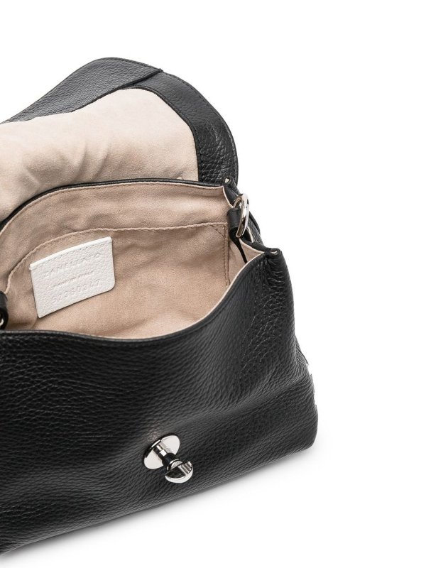 ZANELLATO buy online Postina Daily bag