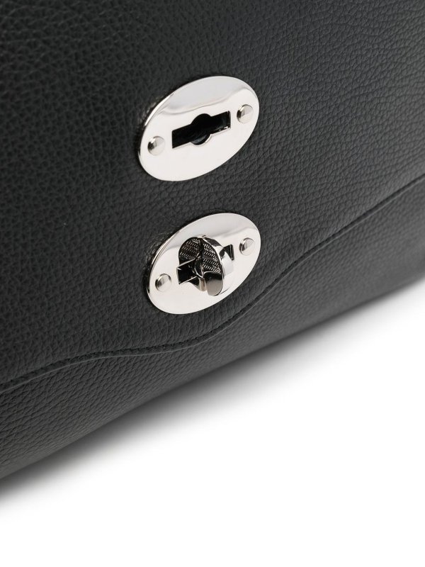 Postina Daily bag shop online: ZANELLATO