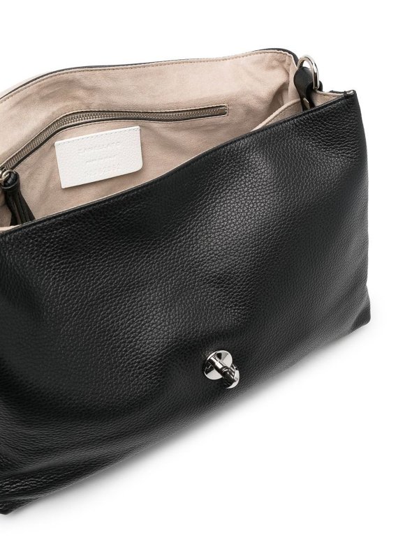 ZANELLATO buy online Postina Daily bag