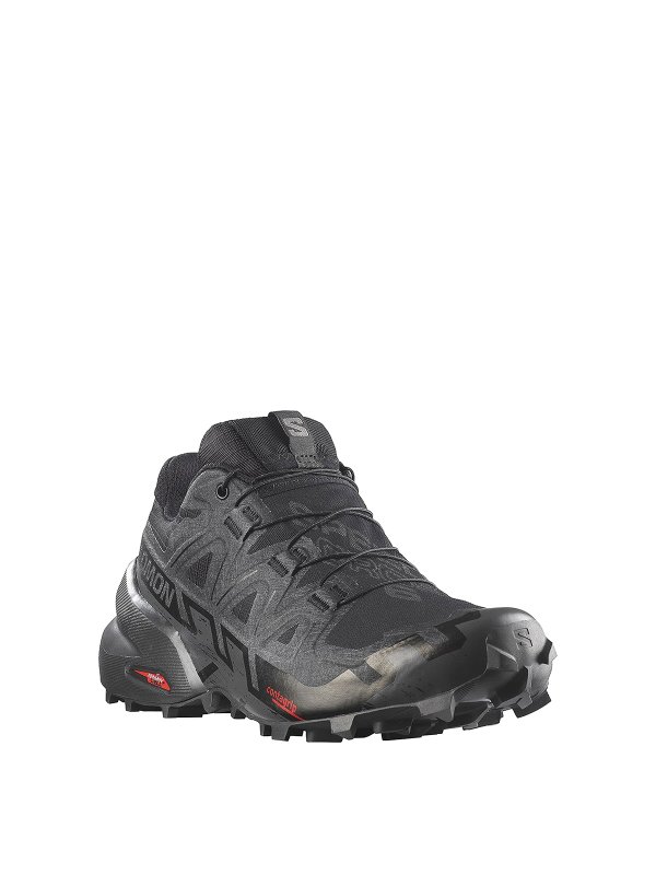 SALOMON: trainers online - Speedcross sneakers