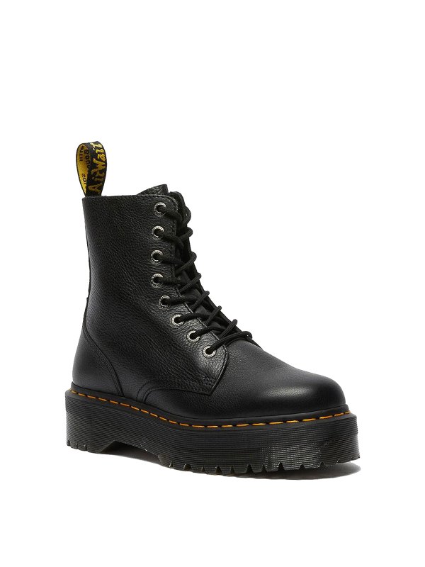 DR. MARTENS: ankle boots online - Jadon III ankle boots