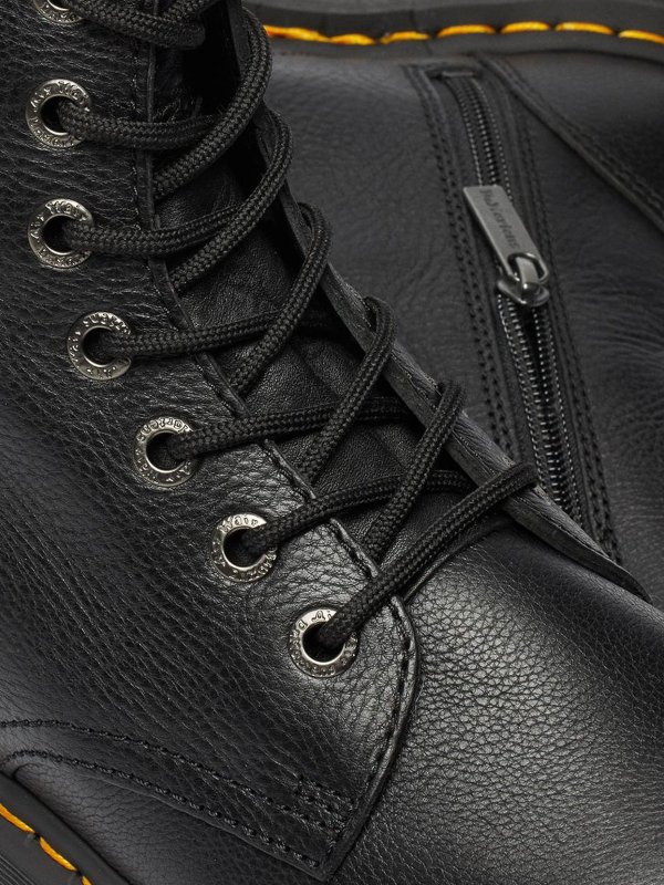 The Best Shops DR. MARTENS: ankle boots - Jadon III ankle boots