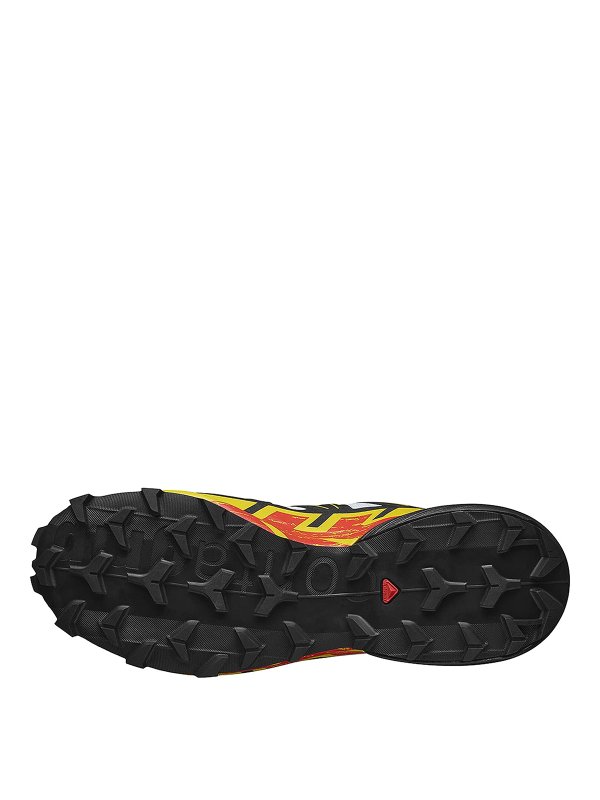 SALOMON buy online Speedcross sneakers