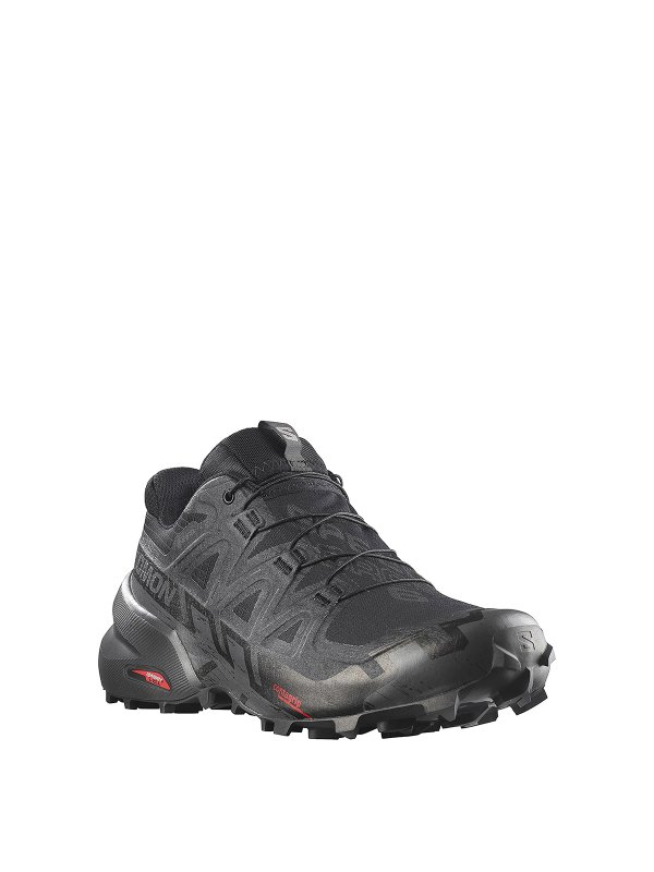 SALOMON: trainers online - Speedcross sneakers