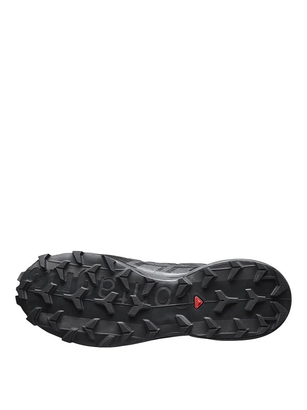 SALOMON buy online Speedcross sneakers